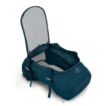Osprey Fairview Trek 70 
